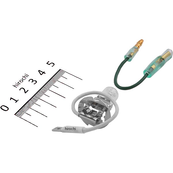 �ڥ᡼�����߸ˤ���� ������ ESCO DC12V/ 35W �ϥ������ŵ�(�ե���������) 000012080373 HDŹ