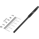 スナップオン Snap-on ロールピンポンチ 長さ 4-5/8インチ PPR5 HD店