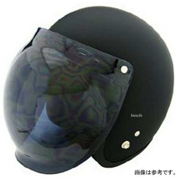 �ڥ᡼�����߸ˤ���� TNK���� �Х֥륷����� JJ2 ���ꥢ/����С��ߥ顼 4984679102653 HDŹ