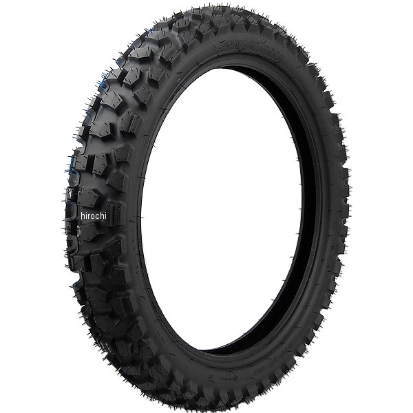 【メーカー在庫あり】 ダンロップ DUNLOP D603 4.10-18 59P WT リア 226681 HD店