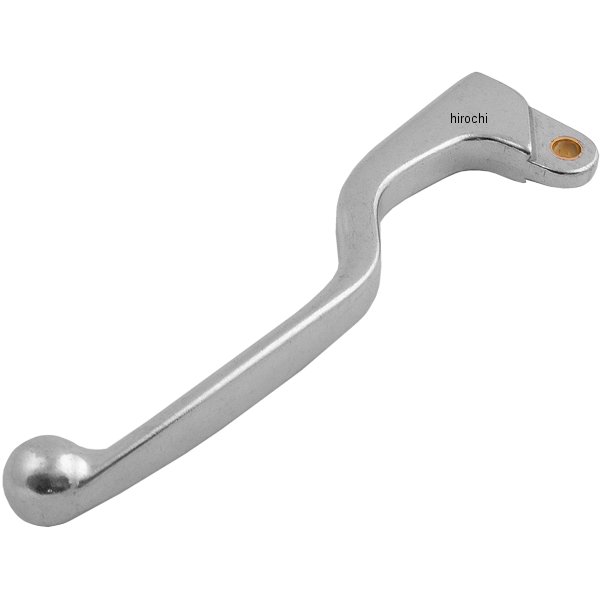 【USA在庫あり】 Parts Unlimited クラッチレバー 03年-07年 CR、XR ポリッシュ 44-1012 HD店