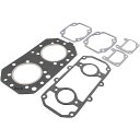 82年-88年 カワサキ JS440-AKT610101楽天 HD店