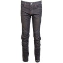 【メーカー在庫あり】 WJ-737S コミネ KOMINE ジーンズ インディゴ レディース WS/26サイズ 4573325708693 HD店