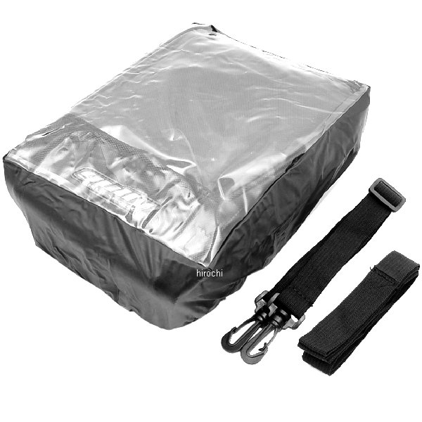 �ڥ᡼�����߸ˤ���� �����꡼ GULLY ���󥯥Хå� �� 6L GLT-907 HDŹ