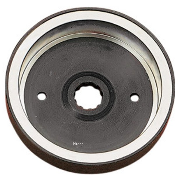 【USA在庫あり】 DRAG オルタネータ ローター 15/17.8A 71年-E81年 BigTwin 29957-70, 29965-75 DS-195208 HD店