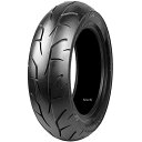 【メーカー在庫あり】 デューロ DURO タイヤ 150/70-13 64S TL リア (3本セット) DM1219 HD店