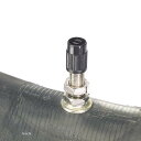 【USA在庫あり】 バイクマスター BikeMaster チューブ 275/300-19 TR6 bkm374640 HD店(2)
