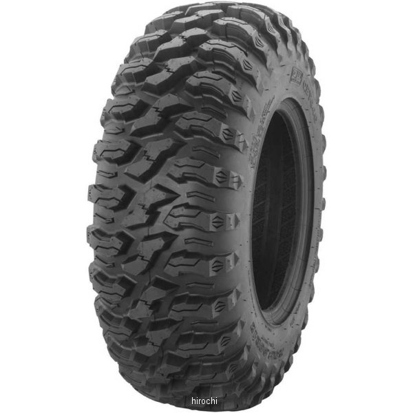 【USA在庫あり】 クワッドボス QUADBOSS QBT446 ラジアル ユーティリティ タイヤ 25x10R12 8Ply qbs609301 HD店