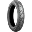 uaXg BRIDGESTONE ogbNX SC 140/70-12 65L TL A SCS60019 HDX