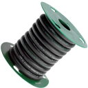 【USA在庫あり】 ゲイツ gates LP(低浸透) フューエルライン 6mm x 9.5mmx 3m 0706-0290 HD店