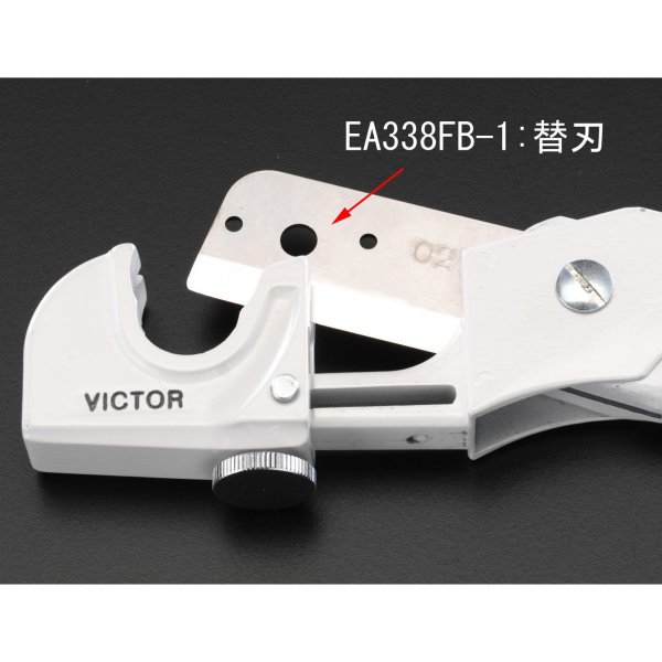 ڥ᡼߸ˤ (ESCO) ؿ(EA338FB/1) 000012072511 HD