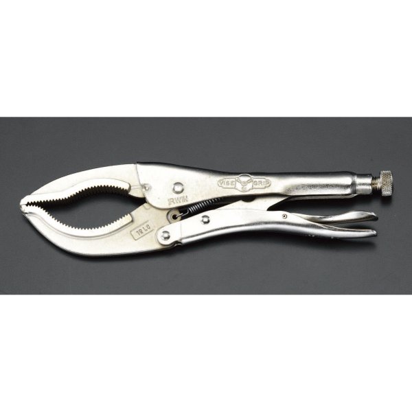 ڥ᡼߸ˤ  ESCO 0- 79mm/300mm å󥰥ץ饤䡼 000012046191 HD