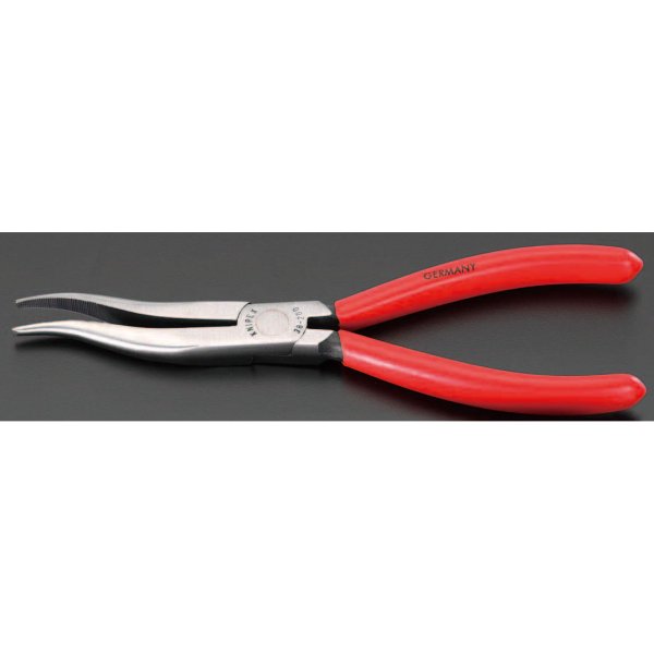 ڥ᡼߸ˤ  ESCO 200mm ᥫ˥åץ饤䡼 000012046387 HD