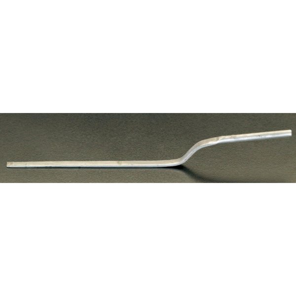全長：180mmグランドパッキン用000012012372楽天 HD店　