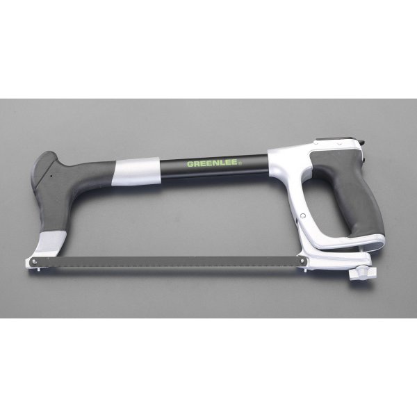 �ڥ᡼�����߸ˤ���� ������ ESCO 300mm �ϥ������ե졼�� 000012078455 HDŹ