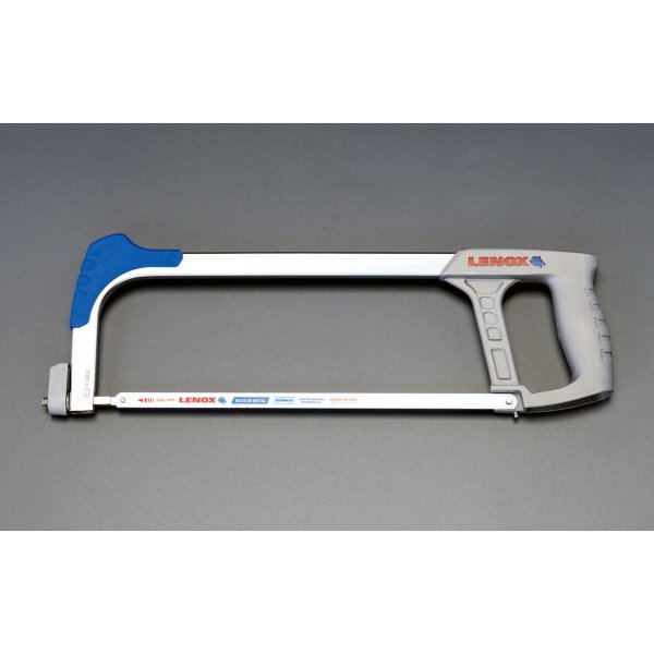 �ڥ᡼�����߸ˤ���� ������ ESCO 300mm �ϥ������ե졼�� 000012203876 HDŹ