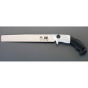 【メーカー在庫あり】 エスコ ESCO 300mm エンビパイプ鋸 000012097999 HD店