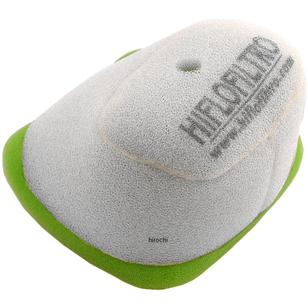 USA߸ˤ ϥեեȥ HiFloFiltro ե륿 00ǯ-15ǯ TT-R125 1011-1260 HDŹ