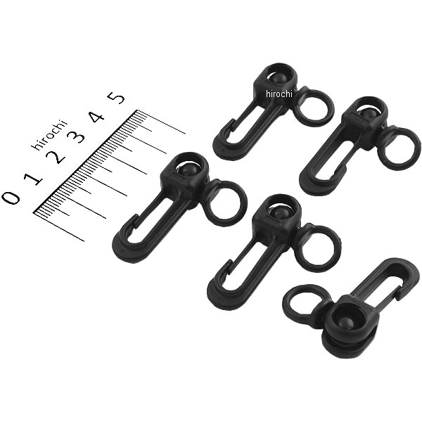 ڥ᡼߸ˤ  ESCO 9mm ʥ(ץ饹å 5) 000012254965 HDŹ