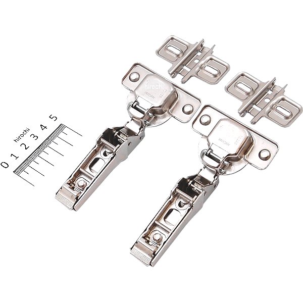 �ڥ᡼�����߸ˤ���� ������(ESCO) 35mm���å� ��󥿥å����饤������ Ⱦ���֤�/2�� 000012202572 HD