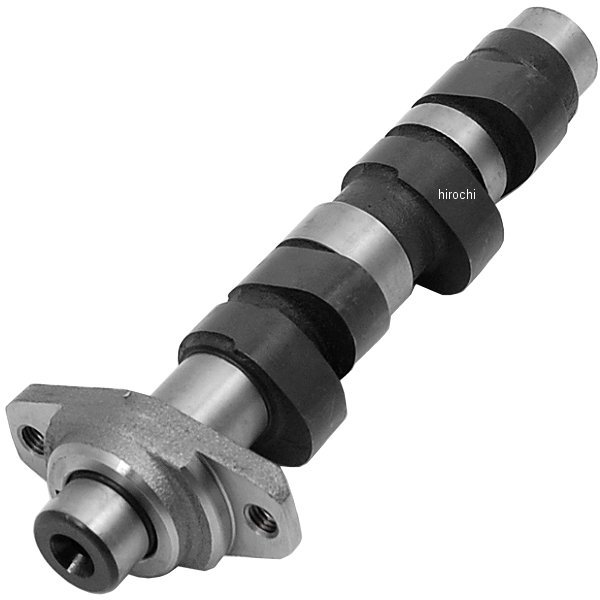 【USA在庫あり】 ホットカム HOT CAMS レーシング カム ステージ2 99年-06年 TRX400、XR400 0925-0068 HD店