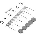 【USA在庫あり】 ムースレーシング MOOSE RACING バルブ シム 7.48mmX1.80mm スチール (5個入り) 0926-1870 HD店