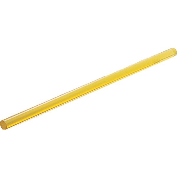 【メーカー在庫あり】 OUE0200002 トラスコ中山(株) TRUSCO ウレタンゴム 円柱 Φ20...