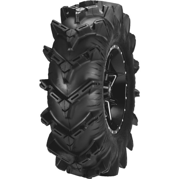 【USA在庫あり】 ITP タイヤ クリプティッド 32x10-15 6PR フロント/リア itp6P0348 HD店