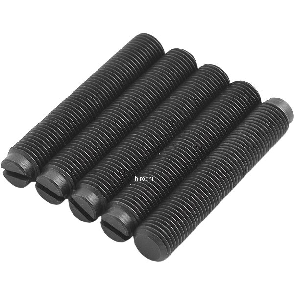 【USA在庫あり】 A-イースタンモーター クラッチ プッシュロッド アジャスト スクリュー 36年-84年 Big..