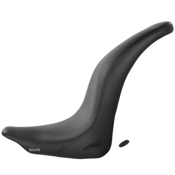 【USA在庫あり】 サドルメン Saddlemen シート プロファイラー 10年-13年 VT1300 0810-1341 HD店