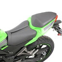 【USA在庫あり】 サドルメン Saddlemen シート ゲルチャンネル トラック 13年以降 ニンジャ EX300R 0810-1485 HD店
