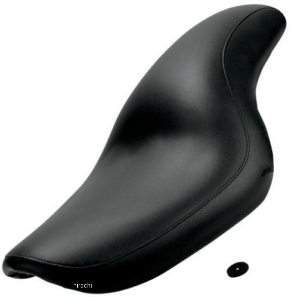 【USA在庫あり】 サドルメン Saddlemen シート プロファイラー 97年-03年 ワルキューレ GL1500C H3585FJ HD店