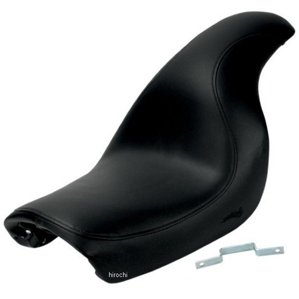 【USA在庫あり】 サドルメン Saddlemen シート プロファイラー 96年-04年 バルカンクラシック VN1500D K3685FJ HD店