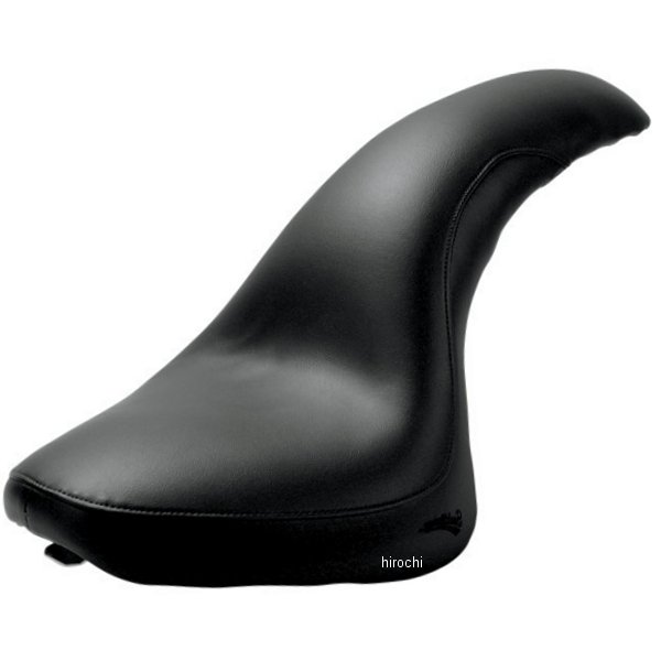 【USA在庫あり】 サドルメン Saddlemen シート プロファイラー 98年以降 ドラッグスター XVS650 Y3685FJ HD店