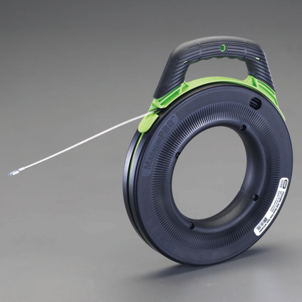 ڥ᡼߸ˤ  ESCO 3.0mmx76m եåơ(/ 000012226329 HDŹ