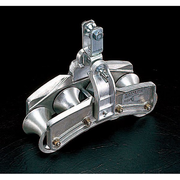 �ڥ᡼�����߸ˤ���� ������ ESCO 340x150x355mm ��Ϣ�߼� 85mm�ʲ��� 000012032154 HDŹ