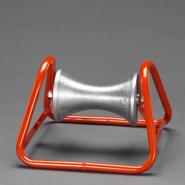 �ڥ᡼�����߸ˤ���� ������ ESCO 180x245mm �����֥�����顼 000012263530 HDŹ