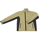 RW-054 リード工業 スリムレインスーツ ライトカーキ 3L RW-054C-LKK-3L HD店(2)