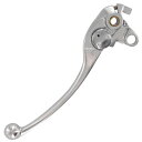 【USA在庫あり】 Parts Unlimited クラッチレバー 00年-07年 CBR1000RR、RVT1000R ポリッシュ 53180-MEJ-006...