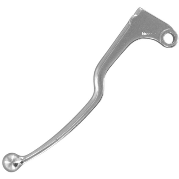 【USA在庫あり】 Parts Unlimited クラッチレバー 05年-09年 GSX-R1000、GSX-R750 ポリッシュ 57621-41G00 0613-0320 HD店
