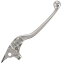 【USA在庫あり】 Parts Unlimited ブレーキレバー 04年-05年 FJR1300 ポリッシュ 5VS-83922-20 0614-0018 HD店 3,736円