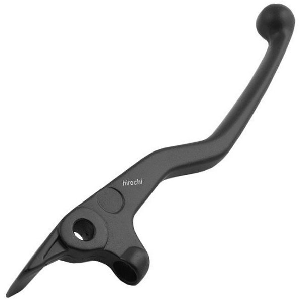 【USA在庫あり】 Parts Unlimited ブレーキレバー 05年-06年 BMW F650 黒 32727655208 0614-0080 HD店