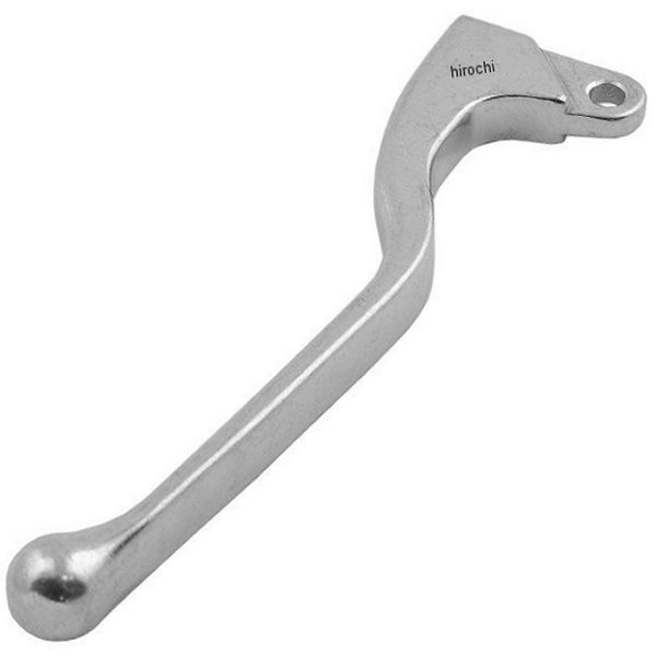【USA在庫あり】 Parts Unlimited クラッチレバー CB450、CB350 ポリッシュ 44-110 HD店