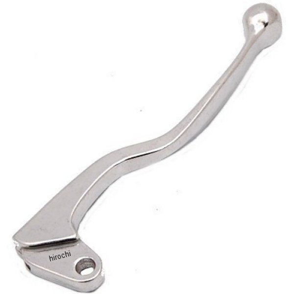 【USA在庫あり】 Parts Unlimited ブレーキレバー 78年-84年 YZ125 44-455 HD店