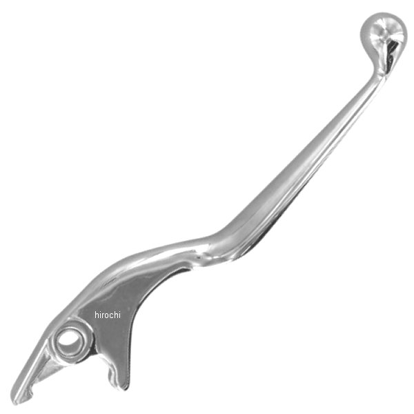 【USA在庫あり】 Parts Unlimited ブレーキレバー ワイドブレード VS、LS、VZ クローム 0614-0181 HD店
