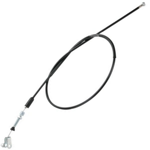 【USA在庫あり】 Parts Unlimited クラッチ ケーブル 78年-81年 DR125 58200-41190 K28-0015 HD店