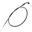 【USA在庫あり】 Parts Unlimited スロットル ケーブル 85年-86年 GS1150E 58300-45210 K28-1553 HD店