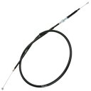 【USA在庫あり】 Parts Unlimited クラッチ ケーブル 93年-00年 TRX300 22870-MF5-000 K28-5501E HD店