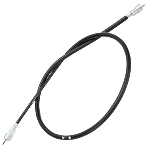 【USA在庫あり】 Parts Unlimited ケーブル スピードメーター カワサキ 54001-1113 K28-9054 HD店