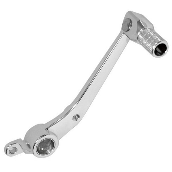 【USA在庫あり】 エムゴ EMGO ブレーキレバー 02年-03年 YZF-R1 5PW-27211-00-00 1610-0062 HD店